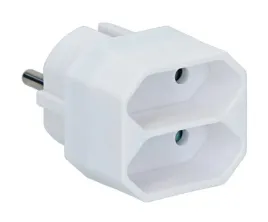 rozgaleznik-2gn-b-u-plaski-bialy-plastrol
