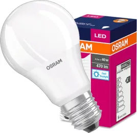 zarowka-led-banka-e27-49w-b-zimna-6500k-470lm-mleczna-clas-osram-ledvance