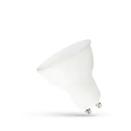 zarowka-led-gu10-6w-b-neutralna-4000k-480lm-120st-sciemnialna