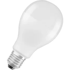 zarowka-led-banka-e27-19w-b-ciepla-2700k-2451lm-mleczna-osram-ledvance