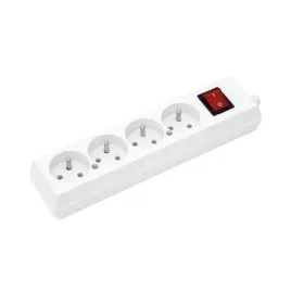 gniazdo-przenosne-4gn-z-uziemieniem-biale-16a-250v-z-wylacznikiem-plastrol