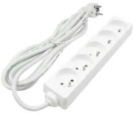 przedluzacz-5gn-z-u-5m-bialy-3680w-16a-3x15mm-ecolight