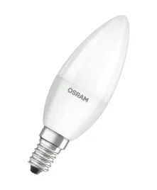 zarowka-led-swiecowa-e14-75w-b-neutralna-806lm-mleczna-osram-ledvance