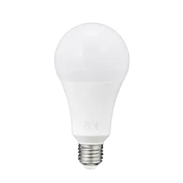 zarowka-led-banka-e27-20w-b-ciepla-3000k-2000lm-ml