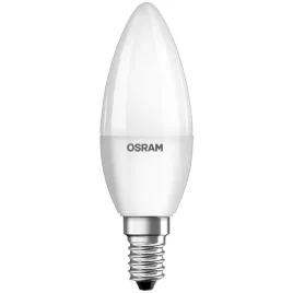 zarowka-led-swiecowa-e14-7w-b-ciepla-2700k-806lm-mleczna-c35-ledvance-osram