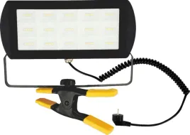 naswietlacz-led-przenosny-z-klipsem-45w-zimny-ip65