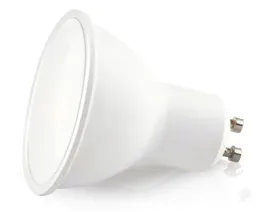zarowka-led-gu10-1w-b-ciepla-90lm-mleczna-kobi