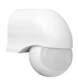 czujnik-ruchu-i-zmierzchu-led-180-stopni-lx40b