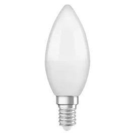 zarowka-led-e14-55w-470lm-4000k-swieca-osram