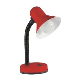 lampka-biurkowa-czerwony-e27-regulacja-metal