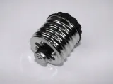 przejscie-adapter-z-e40-na-e27-spectrum-stan-nowy