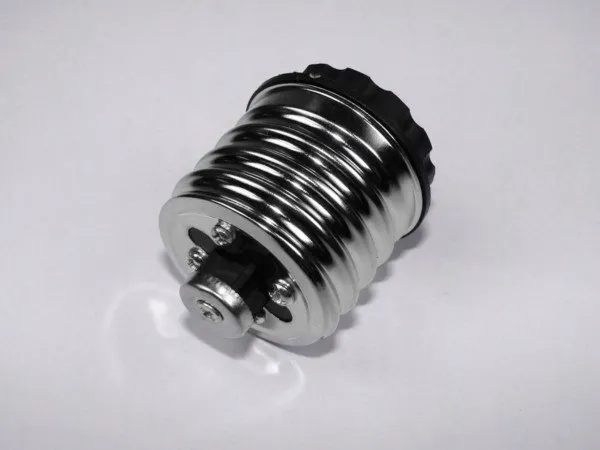 przejscie-adapter-z-e40-na-e27-spectrum