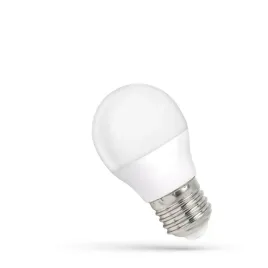 zarowka-led-kulka-e27-1w-4000k-90lm-g45-spectrum