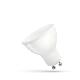 zarowka-led-gu10-6w-3000k-szyba-mleczna-spectrum