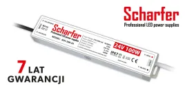 zasilacz-led-hermetyczny-100w-24v-dc-417a-218x40x22mm-scharfer