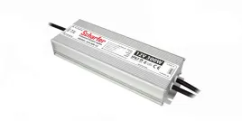 zasilacz-led-hermetyczny-300w-12v-dc-25a-scharfer