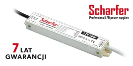 asilacz-led-hermetyczny-20w-12v-dc-25a-162x29x21mm-scharfer