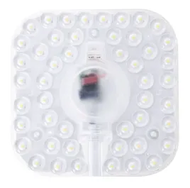 modul-led-wklad-do-opraw-24w-b-neutralna-2400lm-kwadrat-125x125-ecolight