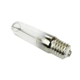 zarowka-sodowa-e40-250w-tubularna-lightech
