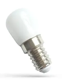 zarowka-led-e14-15w-ciepla-tablicowa-woj-52321