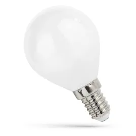 zarowka-led-kulka-e14-4w-b-neutralna-4000k-410lm-m