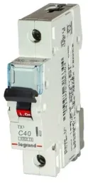 legrand-wylacznik-nadpradowy-bezpiecznik-typu-s191-c40a-tx3-s301-6ka-ac