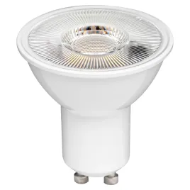 zarowka-led-gu10-69w-b-ciepla-2700k-575lm-120st-szyba-mleczna-osram