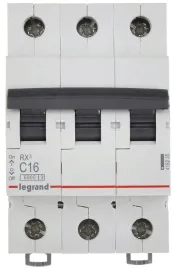 legrand-wylacznik-nadpradowy-bezpiecznik-typu-s193-c16a-s303-6ka-ac
