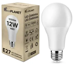 mocna-zarowka-led-banka-e27-15w-b-zimna-6000k-mleczna-ecoplanet