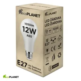 mocna-zarowka-led-e27-a60-12w-70w-1050lm-zimna-6000k