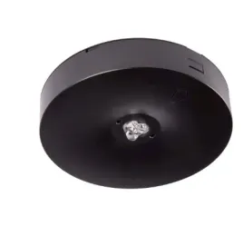 oprawa-awaryjna-natynkowa-starlet-round-led-so-15w-170lm-150-a-3h-mt