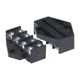 plytka-odgalezna-4x10-mm2-plastrol