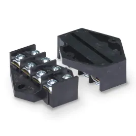 plytka-odgalezna-4x25-mm2-plastrol-zo-4-25