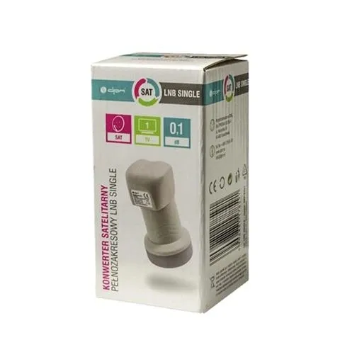 konwerter-satelitarny-pojedynczy-lnb-single-dpm-waga-produktu-0-5-g