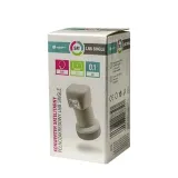 konwerter-satelitarny-pojedynczy-lnb-single-dpm-waga-produktu-0-5-g