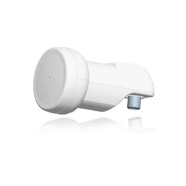 konwerter-satelitarny-pojedynczy-lnb-single-dpm-model-gkf-2131