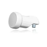 konwerter-satelitarny-pojedynczy-lnb-single-dpm-model-gkf-2131
