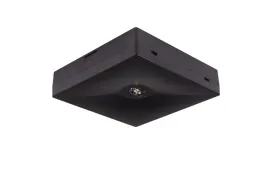 oprawa-ewakuacyjna-awaryjna-natynkowa-led-kwadrat-1w-starlet-quad-so-150-a