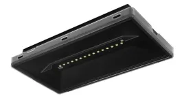 oprawa-ewakuacyjna-awaryjna-natynkowa-led-7w-vella-3h-so-250-sa-at-otwarta