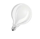 zarowka-led-kula-11w-e27-2700k-sciemnialna