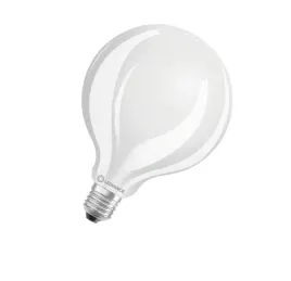 zarowka-led-kula-11w-e27-2700k-sciemnialna