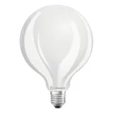 zarowka-led-kula-11w-e27-2700k-sciemnialna-stan-nowy