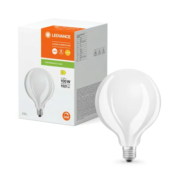 zarowka-led-kula-11w-e27-2700k-sciemnialna-rodzaj-gwintu-e27