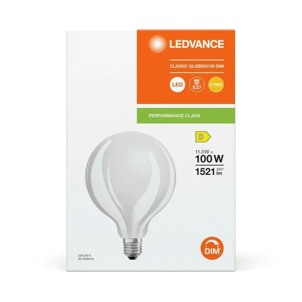 zarowka-led-kula-11w-e27-2700k-sciemnialna-jasnosc-1521-lm