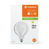 zarowka-led-kula-11w-e27-2700k-sciemnialna-jasnosc-1521-lm