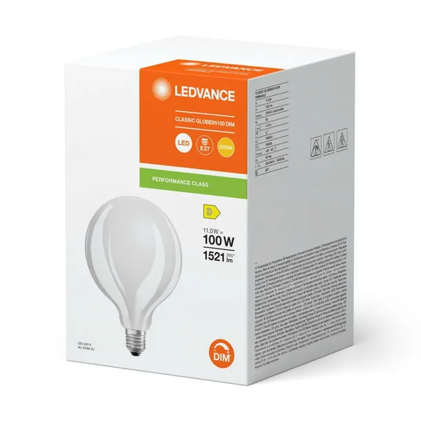 zarowka-led-kula-11w-e27-2700k-sciemnialna-temperatura-barwowa-2700-k
