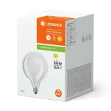 zarowka-led-kula-11w-e27-2700k-sciemnialna-temperatura-barwowa-2700-k