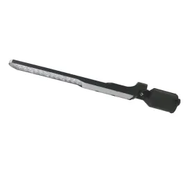 lampa-uliczna-drogowa-led-100w-czujnik-zmierzchu-ip65-barwa-neutralna