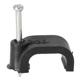 uchwyt-kablowy-flop-10-6mm-3x15-pawbol-1op100szt