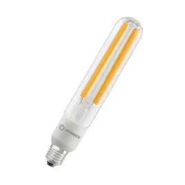 zarowka-sodowa-led-e27-35w-tubularna-b-neutralna-6000lm-nav-ledvance-osram